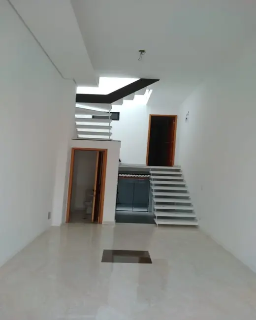 Casa com 3 quartos à venda, 135m2 em Vila Brasílio Machado, São Paulo - SP - imagem 4 Foto 4 de Casa com 3 quartos à venda, 135m2 em Vila Brasílio Machado, São Paulo - SP