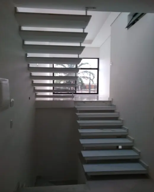 Casa com 3 quartos à venda, 135m2 em Vila Brasílio Machado, São Paulo - SP - imagem 5 Foto 5 de Casa com 3 quartos à venda, 135m2 em Vila Brasílio Machado, São Paulo - SP