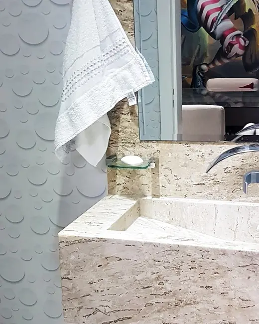 Foto 8 de Casa com 3 quartos à venda, 222m2 em Ipiranga, São Paulo - SP