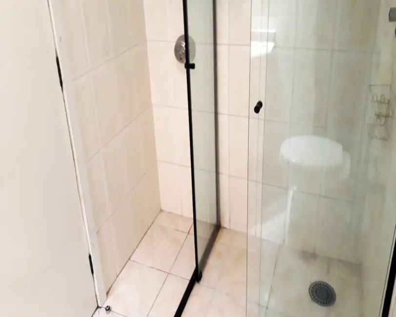 Apartamento com 3 quartos à venda, 105m2 em Moema, São Paulo - SP - imagem 8 Foto 8 de Apartamento com 3 quartos à venda, 105m2 em Moema, São Paulo - SP