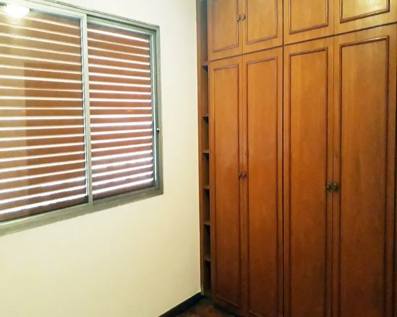 Apartamento com 3 quartos à venda, 105m2 em Moema, São Paulo - SP - imagem 5 Foto 5 de Apartamento com 3 quartos à venda, 105m2 em Moema, São Paulo - SP