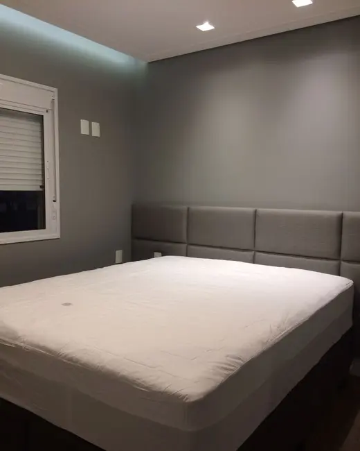 Foto 7 de Apartamento com 2 quartos à venda, 82m2 em Pinheiros, São Paulo - SP