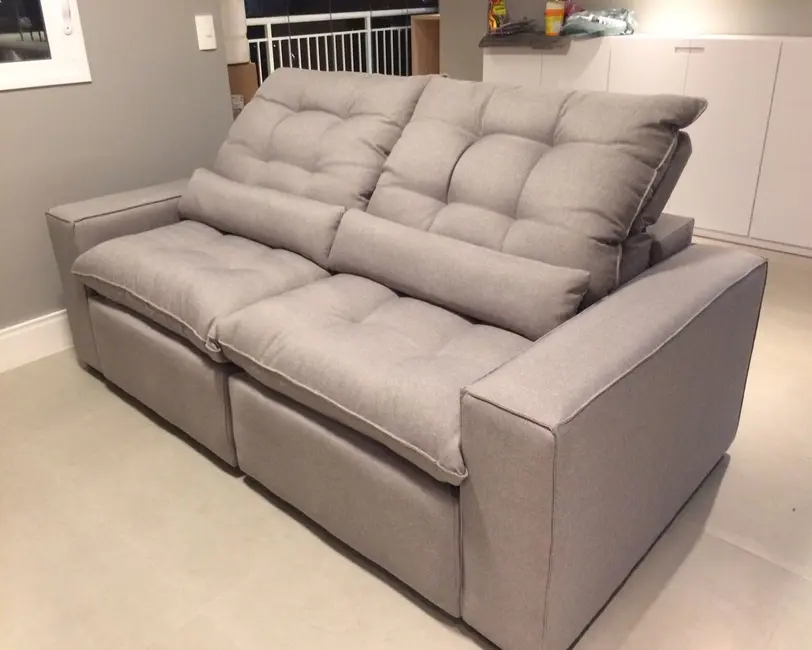 Foto 4 de Apartamento com 2 quartos à venda, 82m2 em Pinheiros, São Paulo - SP