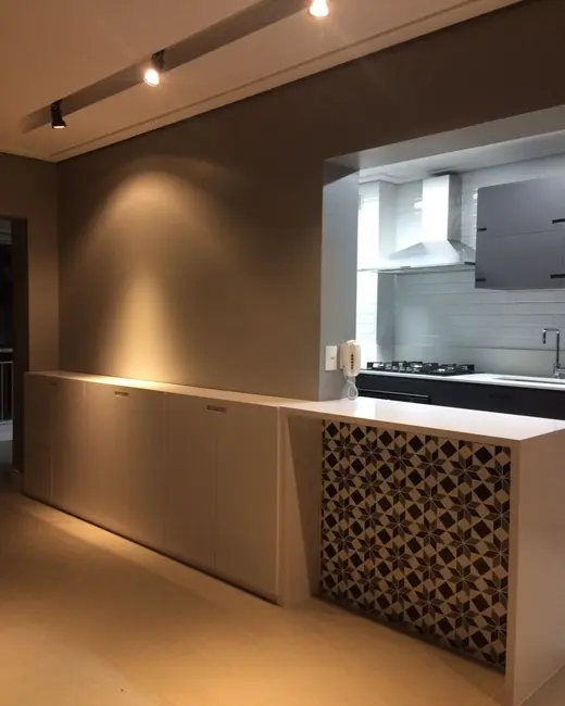 Foto 5 de Apartamento com 2 quartos à venda, 82m2 em Pinheiros, São Paulo - SP