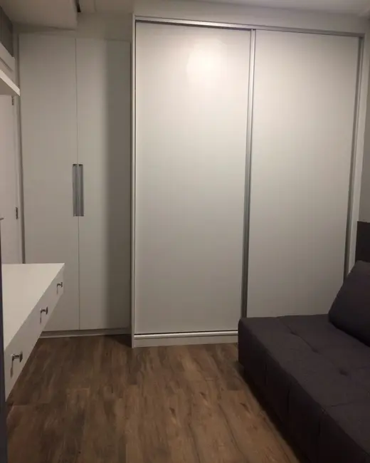 Foto 9 de Apartamento com 2 quartos à venda, 82m2 em Pinheiros, São Paulo - SP