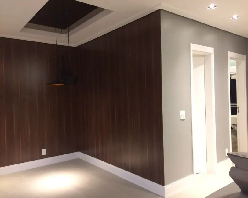 Foto 3 de Apartamento com 2 quartos à venda, 82m2 em Pinheiros, São Paulo - SP