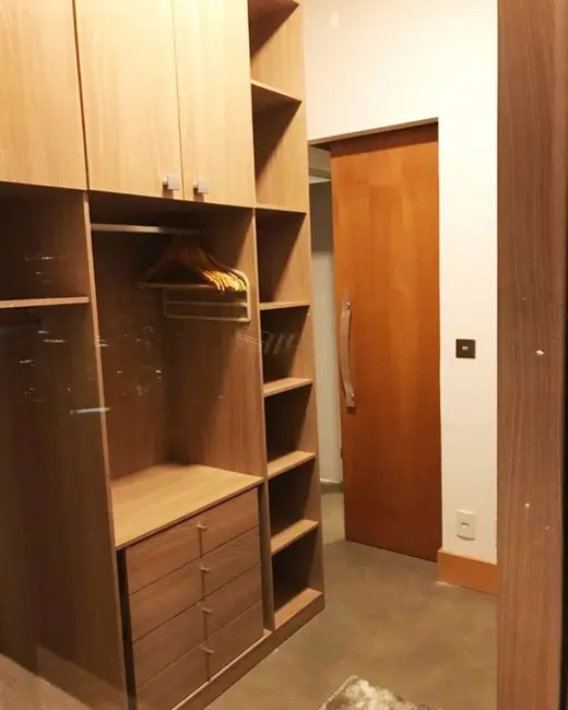 Apartamento com 2 quartos à venda, 77m2 em Pinheiros, São Paulo - SP - imagem 8 Foto 8 de Apartamento com 2 quartos à venda, 77m2 em Pinheiros, São Paulo - SP