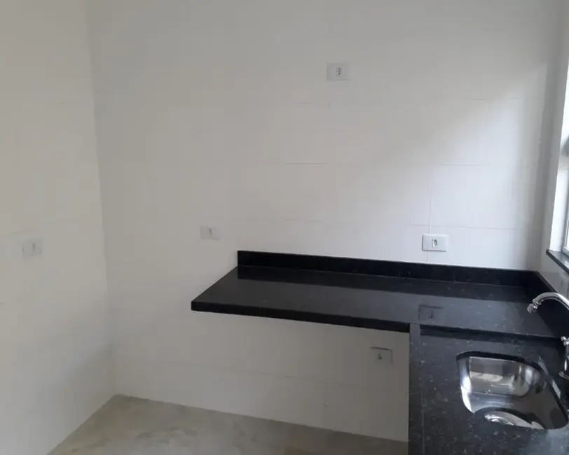 Foto 8 de Sobrado com 3 quartos à venda, 110m2 em Vila Brasílio Machado, São Paulo - SP