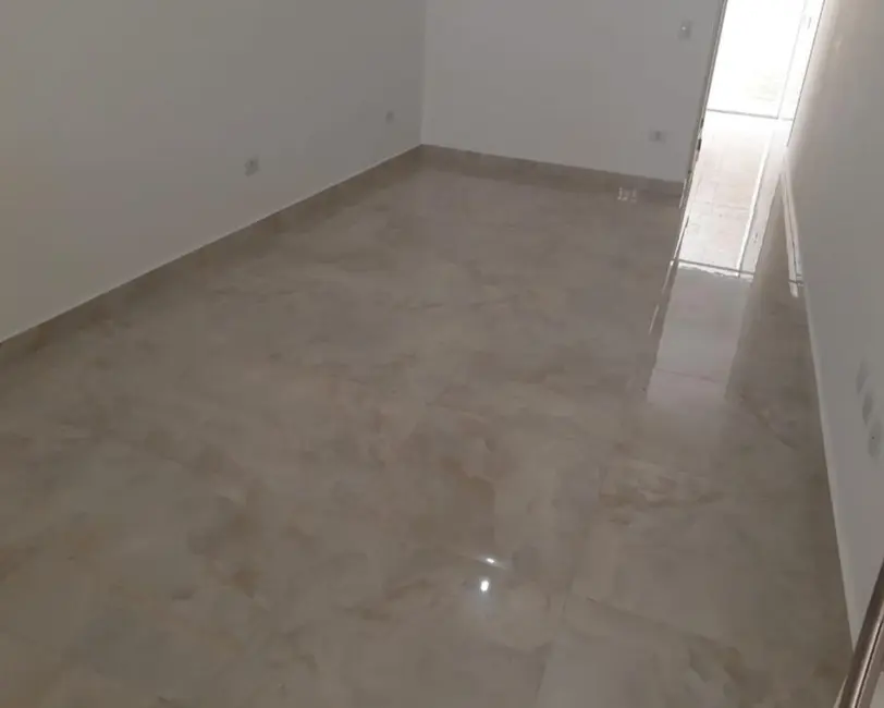 Foto 6 de Sobrado com 3 quartos à venda, 110m2 em Vila Brasílio Machado, São Paulo - SP