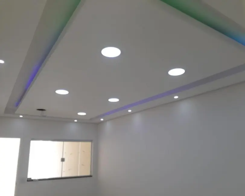 Foto 5 de Sobrado com 3 quartos à venda, 110m2 em Vila Brasílio Machado, São Paulo - SP