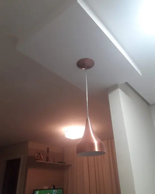 Foto 8 de Apartamento com 2 quartos à venda, 45m2 em Água Funda, São Paulo - SP