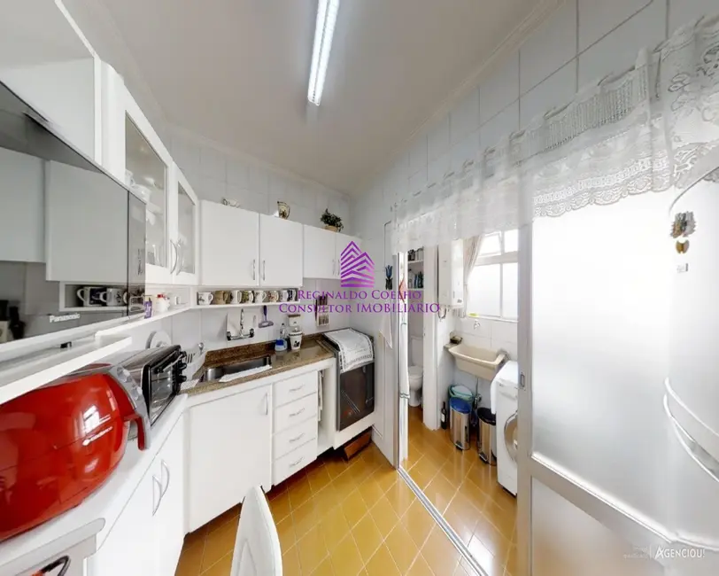 Apartamento com 1 quarto à venda, 88m2 em Vila Madalena, São Paulo - SP - imagem 7 Foto 7 de Apartamento com 1 quarto à venda, 88m2 em Vila Madalena, São Paulo - SP