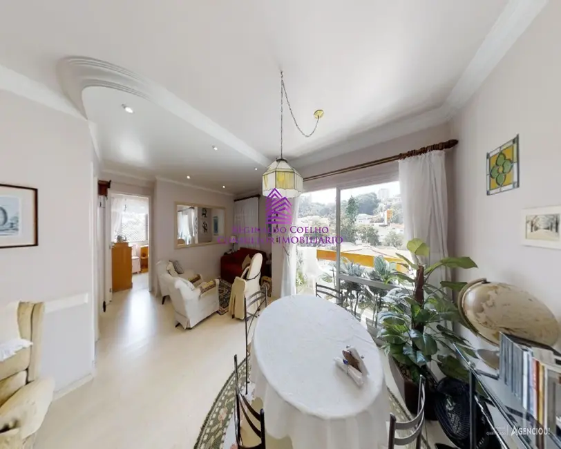 Apartamento com 1 quarto à venda, 88m2 em Vila Madalena, São Paulo - SP - imagem 2 Foto 2 de Apartamento com 1 quarto à venda, 88m2 em Vila Madalena, São Paulo - SP