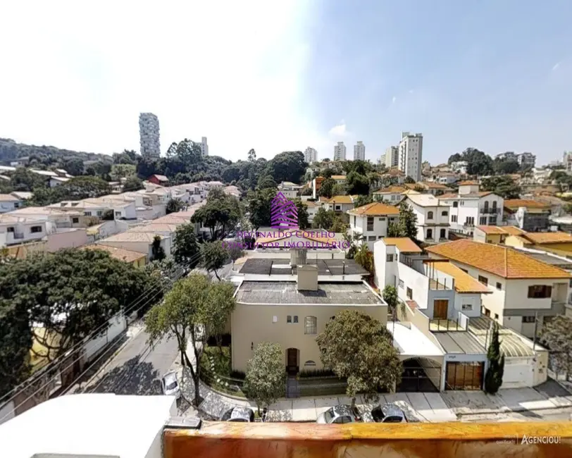 Apartamento com 1 quarto à venda, 88m2 em Vila Madalena, São Paulo - SP - imagem 6 Foto 6 de Apartamento com 1 quarto à venda, 88m2 em Vila Madalena, São Paulo - SP