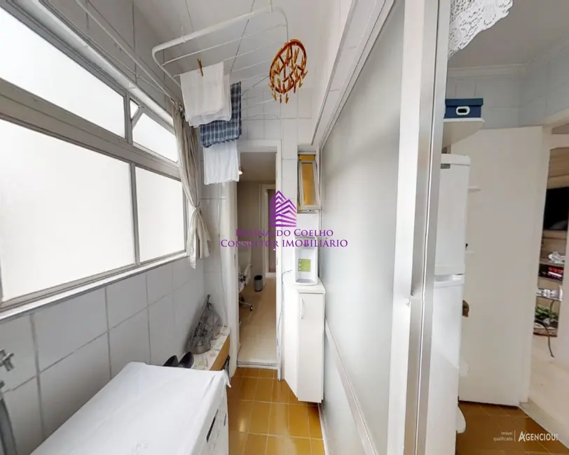 Apartamento com 1 quarto à venda, 88m2 em Vila Madalena, São Paulo - SP - imagem 9 Foto 9 de Apartamento com 1 quarto à venda, 88m2 em Vila Madalena, São Paulo - SP