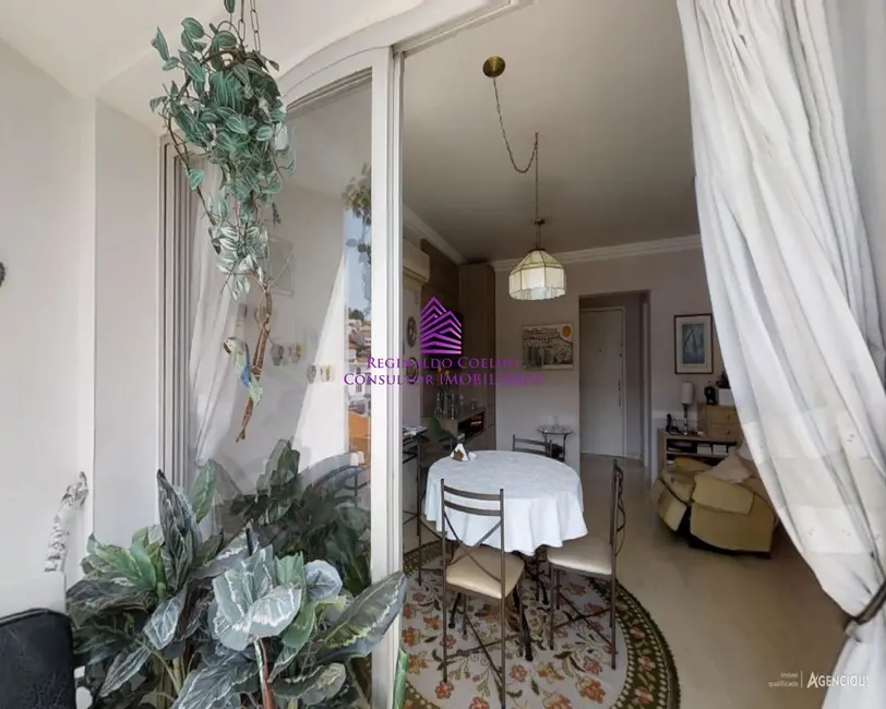 Apartamento com 1 quarto à venda, 88m2 em Vila Madalena, São Paulo - SP - imagem 5 Foto 5 de Apartamento com 1 quarto à venda, 88m2 em Vila Madalena, São Paulo - SP