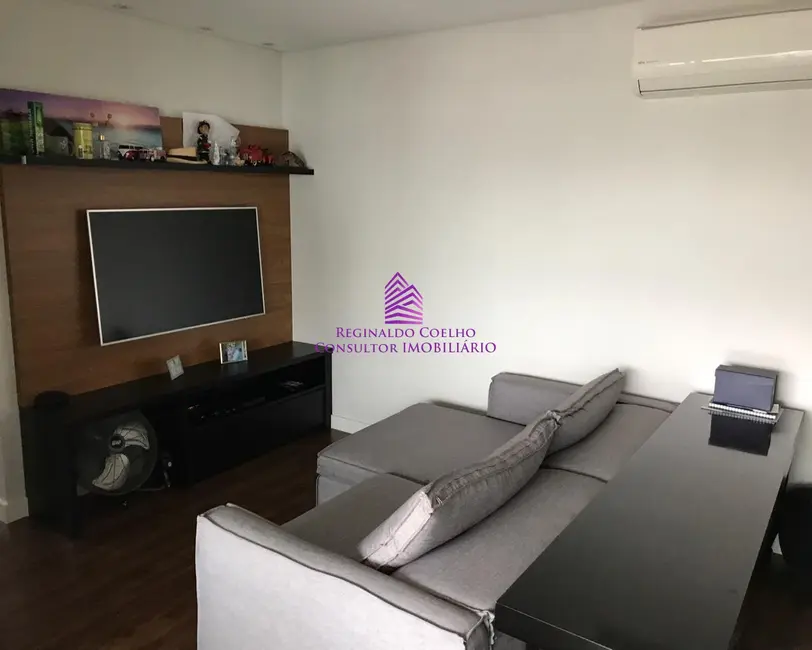 Foto 3 de Apartamento com 2 quartos à venda, 73m2 em Jardim Aeroporto, São Paulo - SP
