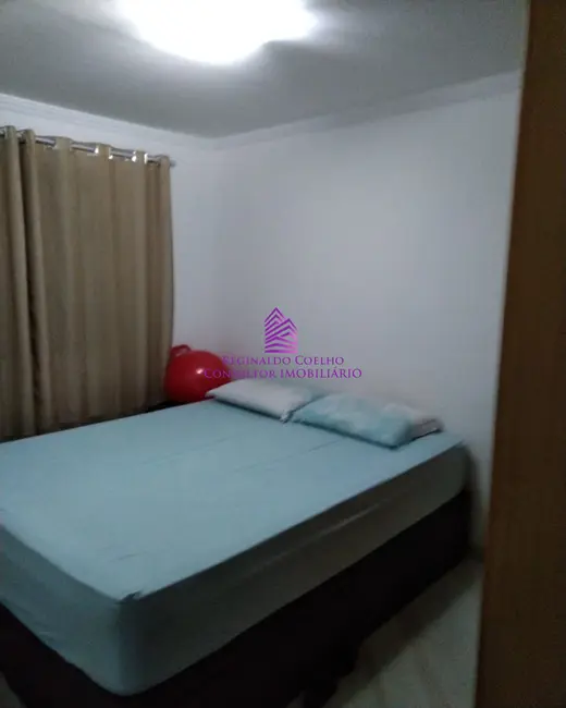 Apartamento com 2 quartos à venda, 54m2 em Parque Bristol, São Paulo - SP - imagem 9 Foto 9 de Apartamento com 2 quartos à venda, 54m2 em Parque Bristol, São Paulo - SP