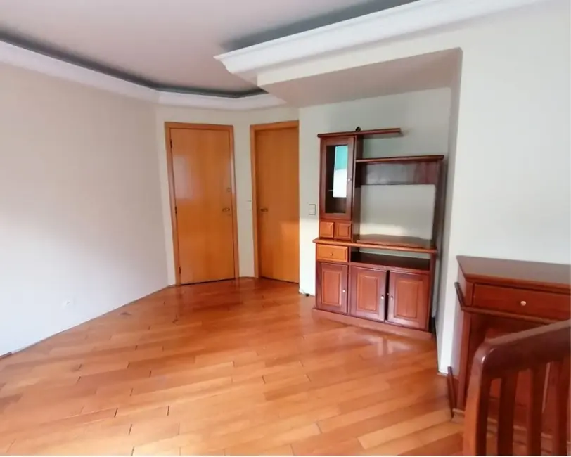 Apartamento com 3 quartos à venda, 90m2 em Vila Mariana, São Paulo - SP - imagem 5 Foto 5 de Apartamento com 3 quartos à venda, 90m2 em Vila Mariana, São Paulo - SP
