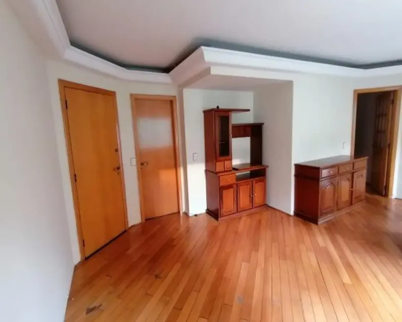 Foto 1 de Apartamento com 3 quartos à venda, 90m2 em Vila Mariana, São Paulo - SP