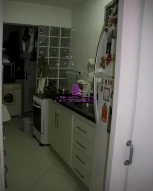 Apartamento com 3 quartos à venda, 70m2 em Saúde, São Paulo - SP - imagem 3 Foto 3 de Apartamento com 3 quartos à venda, 70m2 em Saúde, São Paulo - SP