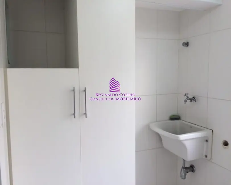 Apartamento com 3 quartos à venda, 70m2 em Saúde, São Paulo - SP - imagem 6 Foto 6 de Apartamento com 3 quartos à venda, 70m2 em Saúde, São Paulo - SP