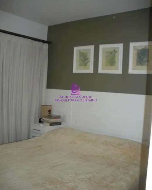 Apartamento com 3 quartos à venda, 70m2 em Saúde, São Paulo - SP - imagem 8 Foto 8 de Apartamento com 3 quartos à venda, 70m2 em Saúde, São Paulo - SP