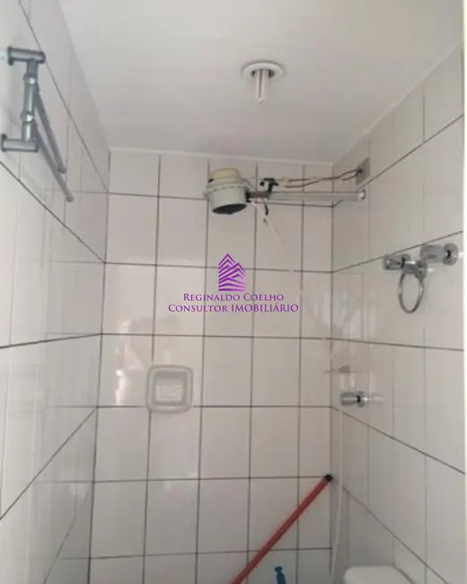 Apartamento com 3 quartos à venda, 70m2 em Saúde, São Paulo - SP - imagem 7 Foto 7 de Apartamento com 3 quartos à venda, 70m2 em Saúde, São Paulo - SP