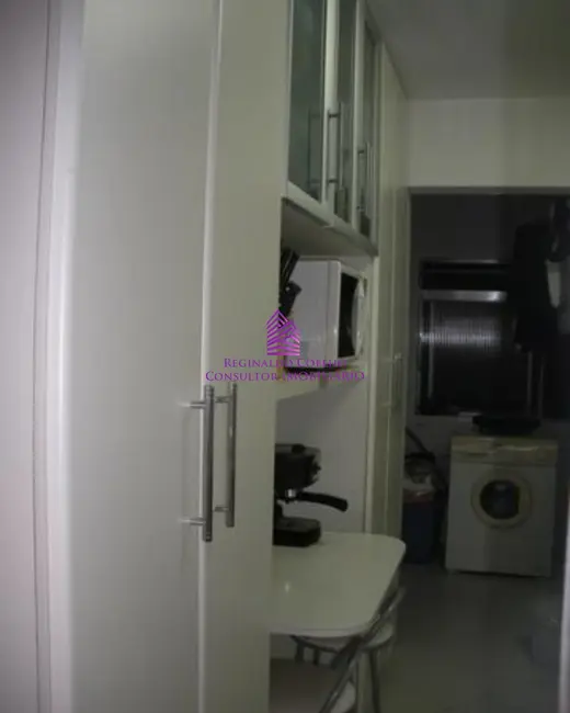 Apartamento com 3 quartos à venda, 70m2 em Saúde, São Paulo - SP - imagem 4 Foto 4 de Apartamento com 3 quartos à venda, 70m2 em Saúde, São Paulo - SP