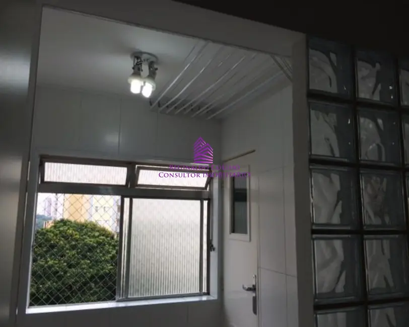 Apartamento com 3 quartos à venda, 70m2 em Saúde, São Paulo - SP - imagem 5 Foto 5 de Apartamento com 3 quartos à venda, 70m2 em Saúde, São Paulo - SP