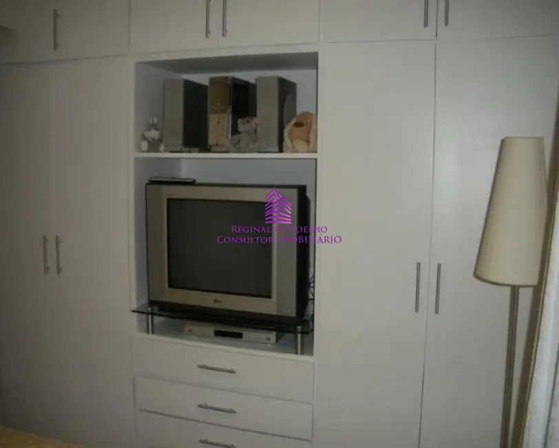 Apartamento com 3 quartos à venda, 70m2 em Saúde, São Paulo - SP - imagem 9 Foto 9 de Apartamento com 3 quartos à venda, 70m2 em Saúde, São Paulo - SP