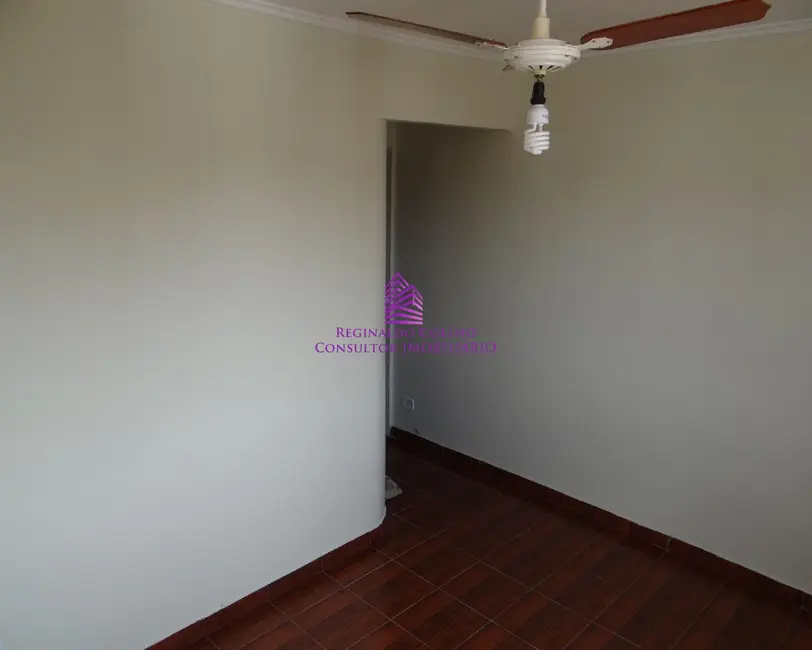 Foto 4 de Apartamento com 3 quartos à venda, 72m2 em Vila Monte Alegre, São Paulo - SP