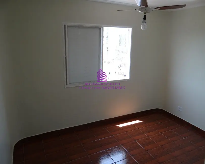 Foto 7 de Apartamento com 3 quartos à venda, 72m2 em Vila Monte Alegre, São Paulo - SP