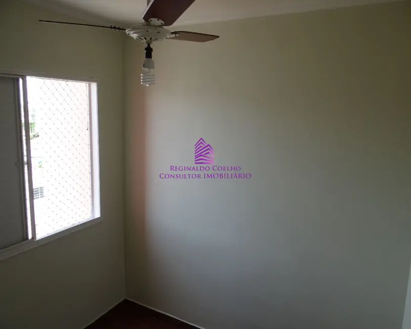 Foto 8 de Apartamento com 3 quartos à venda, 72m2 em Vila Monte Alegre, São Paulo - SP