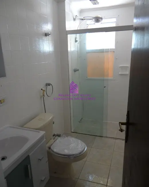 Foto 6 de Apartamento com 3 quartos à venda, 72m2 em Vila Monte Alegre, São Paulo - SP