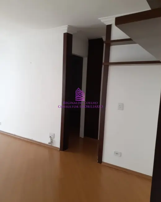 Foto 7 de Apartamento com 2 quartos à venda, 67m2 em Vila Monte Alegre, São Paulo - SP