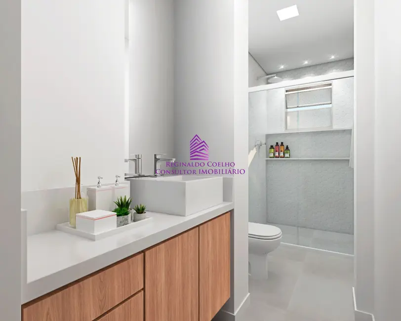 Foto 7 de Apartamento com 3 quartos à venda, 254m2 em Higienópolis, São Paulo - SP