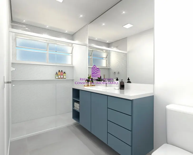 Foto 6 de Apartamento com 3 quartos à venda, 254m2 em Higienópolis, São Paulo - SP