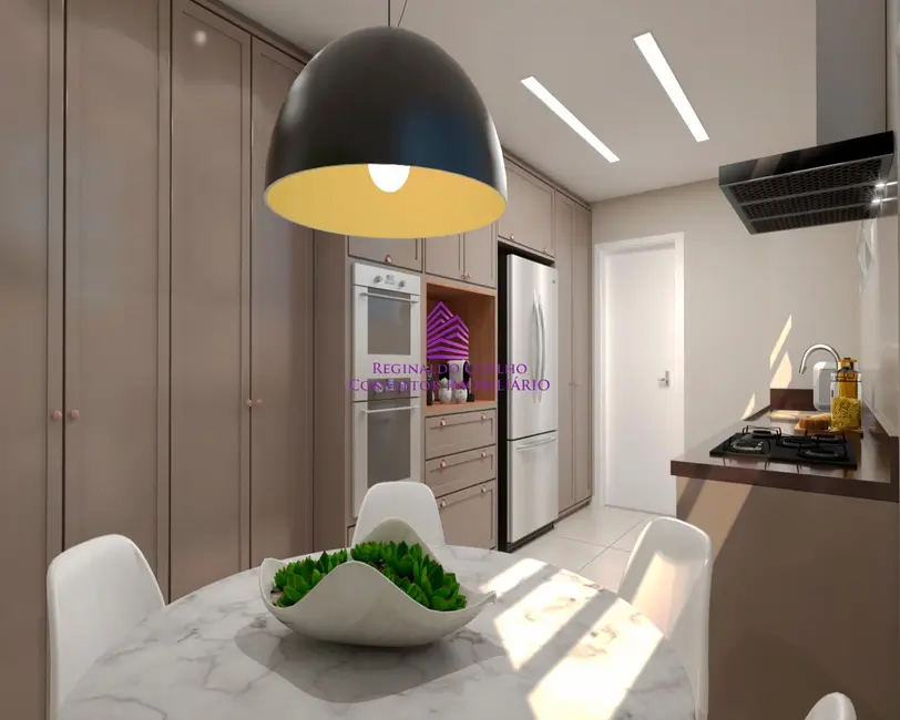 Foto 3 de Apartamento com 3 quartos à venda, 254m2 em Higienópolis, São Paulo - SP