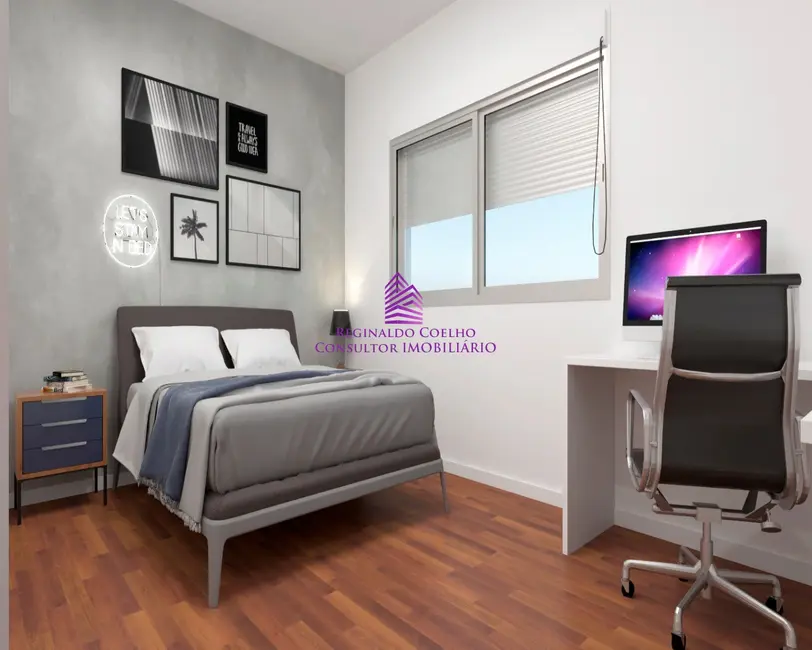 Foto 9 de Apartamento com 3 quartos à venda, 254m2 em Higienópolis, São Paulo - SP