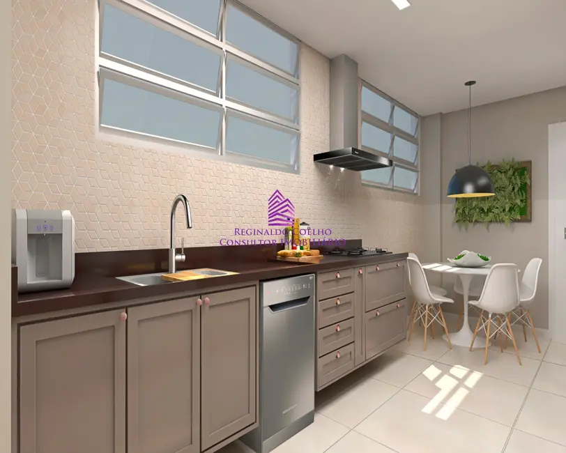 Foto 5 de Apartamento com 3 quartos à venda, 254m2 em Higienópolis, São Paulo - SP