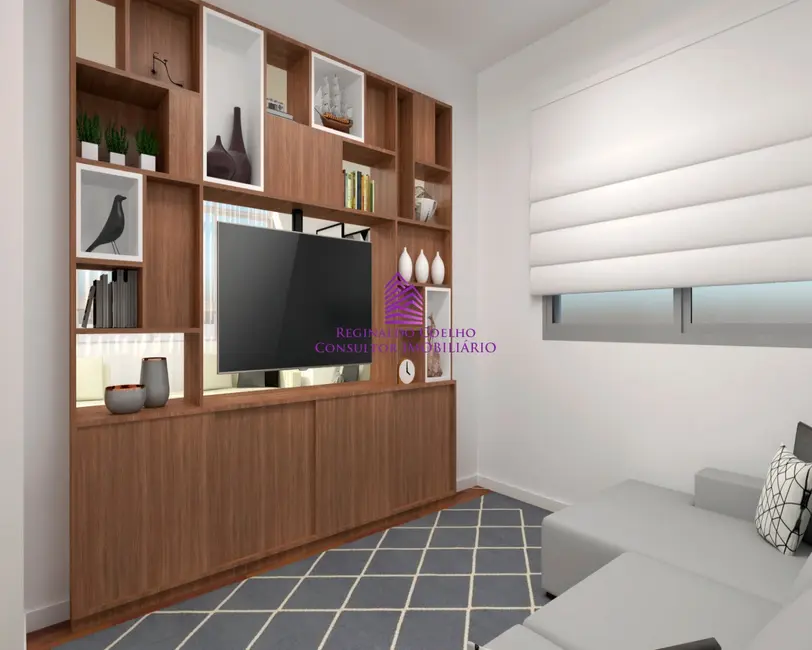 Foto 4 de Apartamento com 3 quartos à venda, 254m2 em Higienópolis, São Paulo - SP