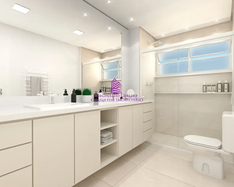 Foto 8 de Apartamento com 3 quartos à venda, 254m2 em Higienópolis, São Paulo - SP