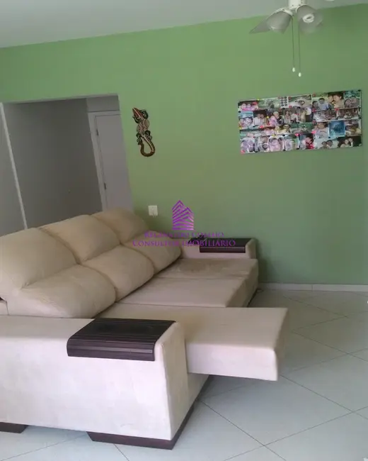 Foto 2 de Apartamento com 2 quartos à venda, 56m2 em Saúde, São Paulo - SP