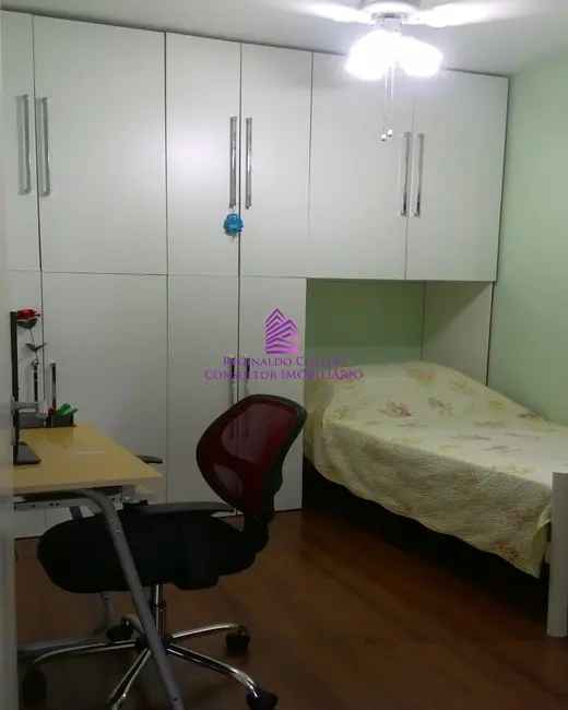 Foto 8 de Apartamento com 2 quartos à venda, 56m2 em Saúde, São Paulo - SP