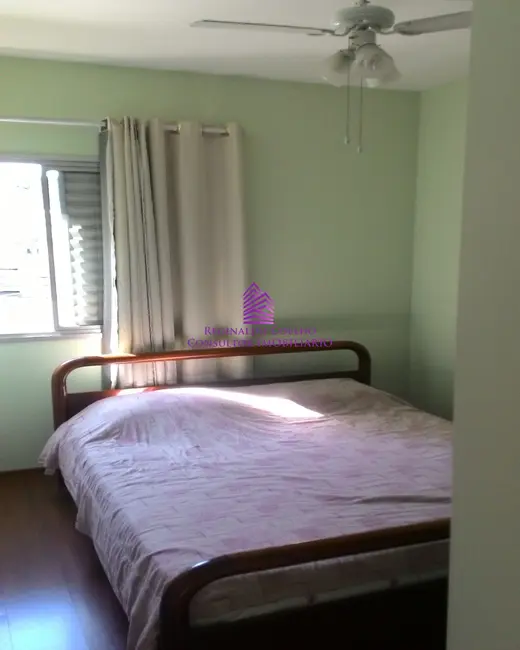 Foto 6 de Apartamento com 2 quartos à venda, 56m2 em Saúde, São Paulo - SP