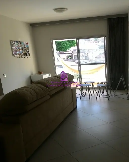 Foto 3 de Apartamento com 2 quartos à venda, 56m2 em Saúde, São Paulo - SP