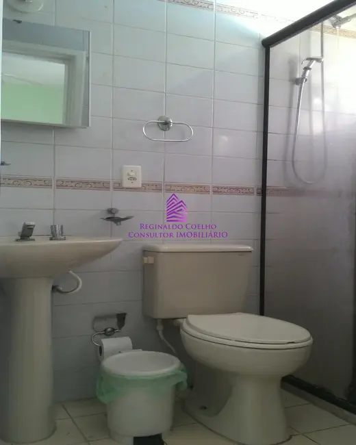 Foto 7 de Apartamento com 2 quartos à venda, 56m2 em Saúde, São Paulo - SP