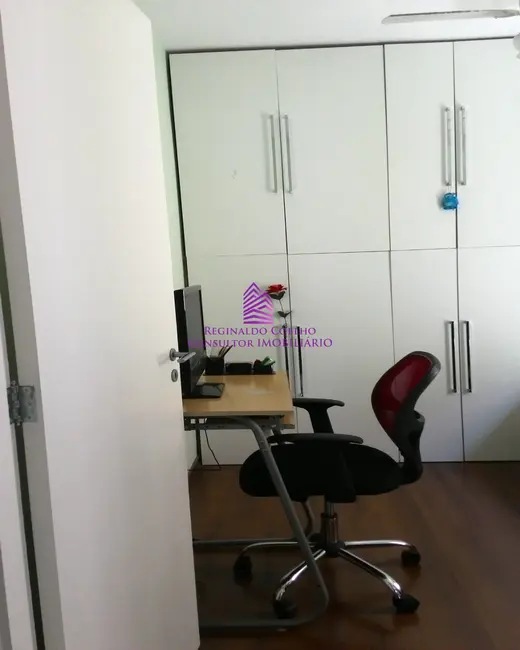 Foto 9 de Apartamento com 2 quartos à venda, 56m2 em Saúde, São Paulo - SP