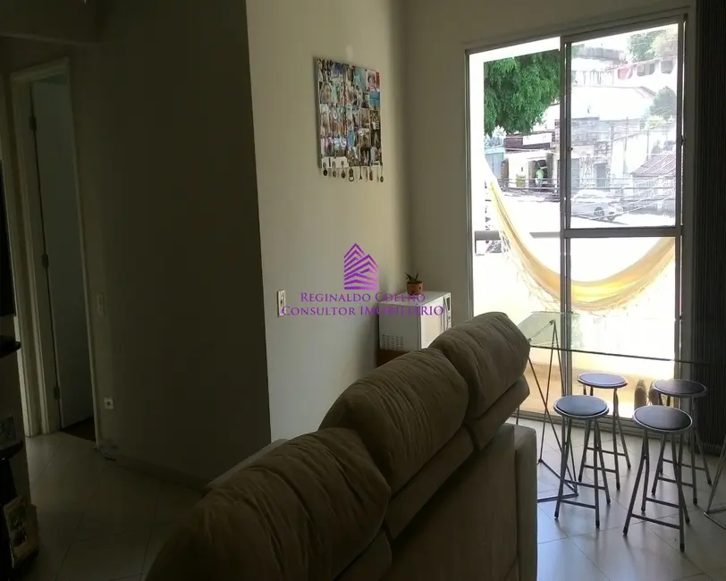 Foto 4 de Apartamento com 2 quartos à venda, 56m2 em Saúde, São Paulo - SP